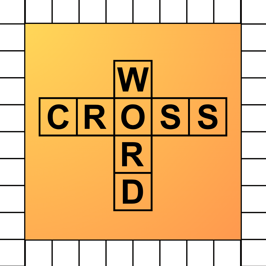 Wordplay Focus:
